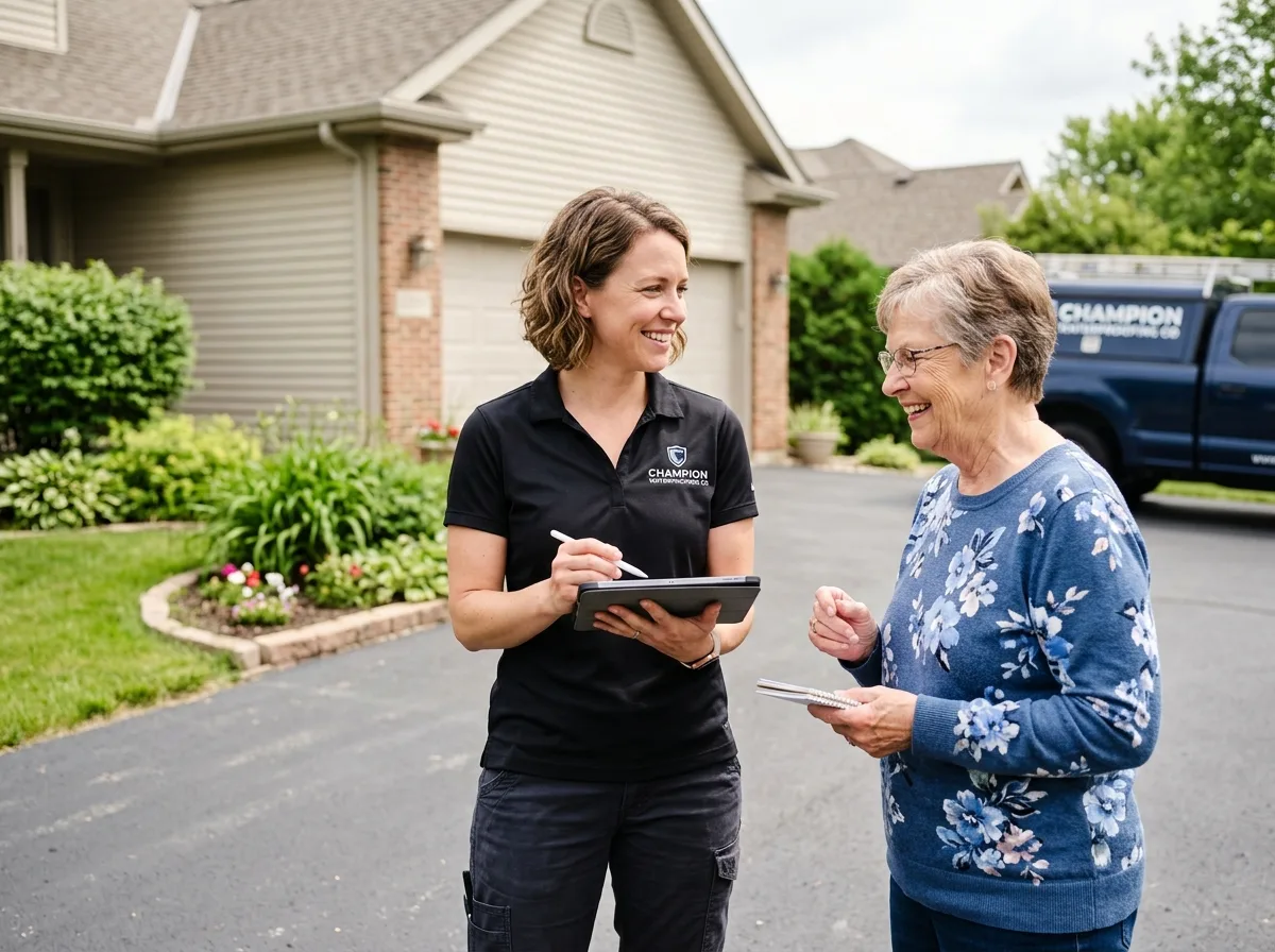 Basement Waterproofing Tuscumbia, AL FAQs